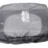 KINSER AIR FILTERS Sprint Outerwear 1001-OW