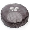 KINSER AIR FILTERS Stockcar Outerwear 1003-OW