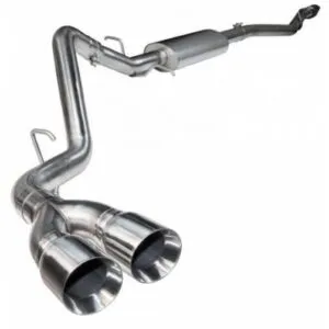 Wheel Front Aftermarket Shop