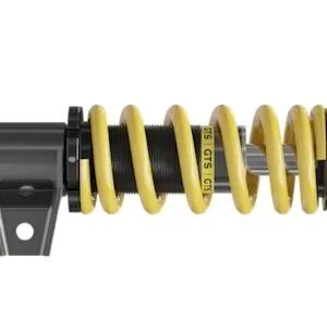 Wheel Front Aftermarket Shop