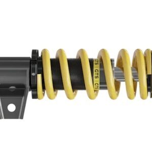 Wheel Front Aftermarket Shop