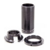 KONI SHOCKS Coil Over Kit 2.5 30 0000