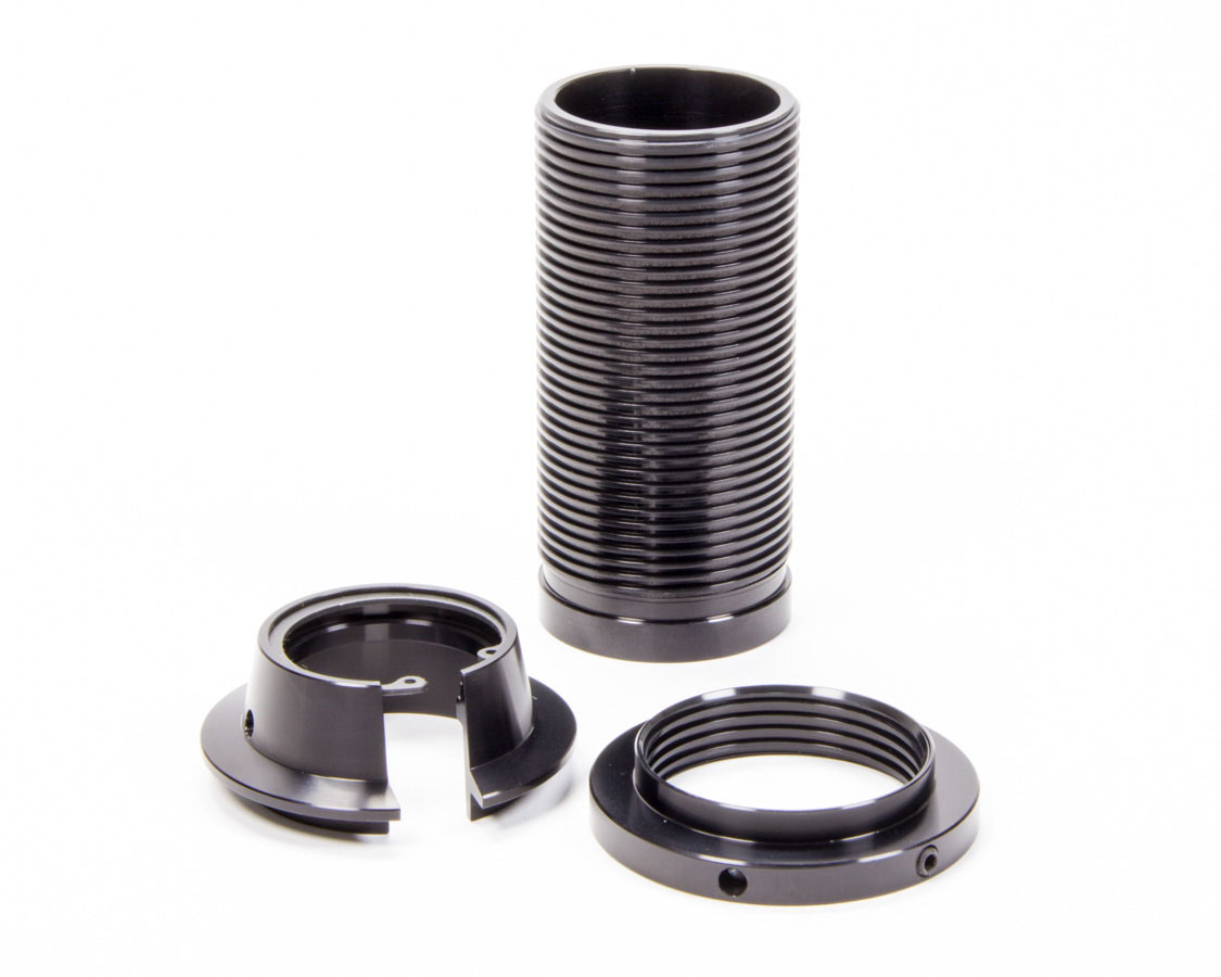 KONI SHOCKS Coil Over Kit 2.5 30 0000