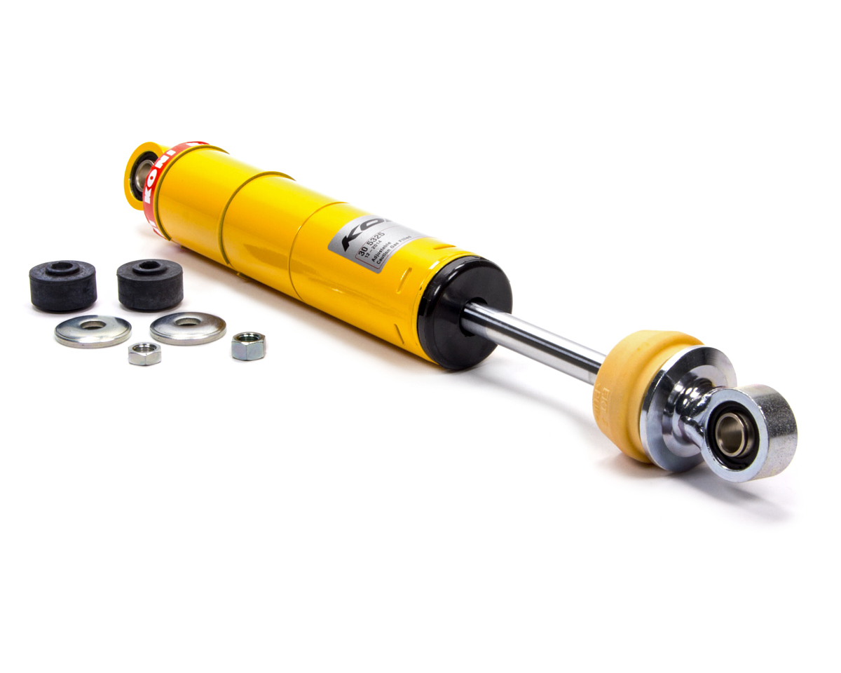 KONI SHOCKS 4-Way Adjustable Shock 30 9325