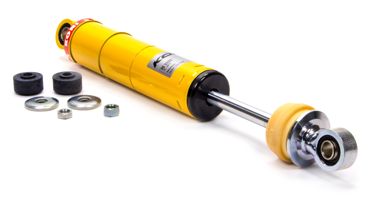 KONI SHOCKS 4-Way Adjustable Shock 30 9436