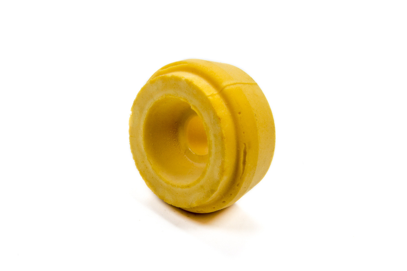 KONI SHOCKS Shock Bushing Tan 72 34 48 000 0