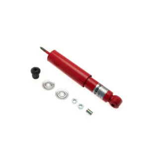 Wheel Front Aftermarket Shop