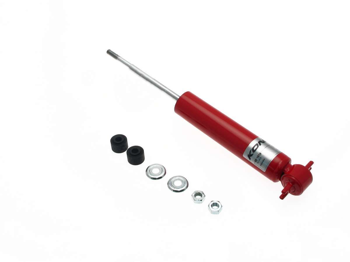 KONI SHOCKS 67-69 Camaro Front Shock 80 1914