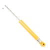 KONI SHOCKS Shock Rear Sport Golf V/Jetta 80 2859SPORT
