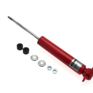 Wheel Front Aftermarket Shop