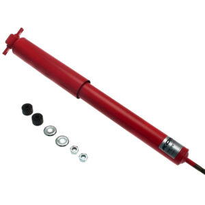 Wheel Front Aftermarket Shop