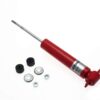 KONI SHOCKS Low Pressure Gas Shock 8040 1087