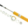 KONI SHOCKS Shock Front Sport Civic/Integra 8041 1152SPORT