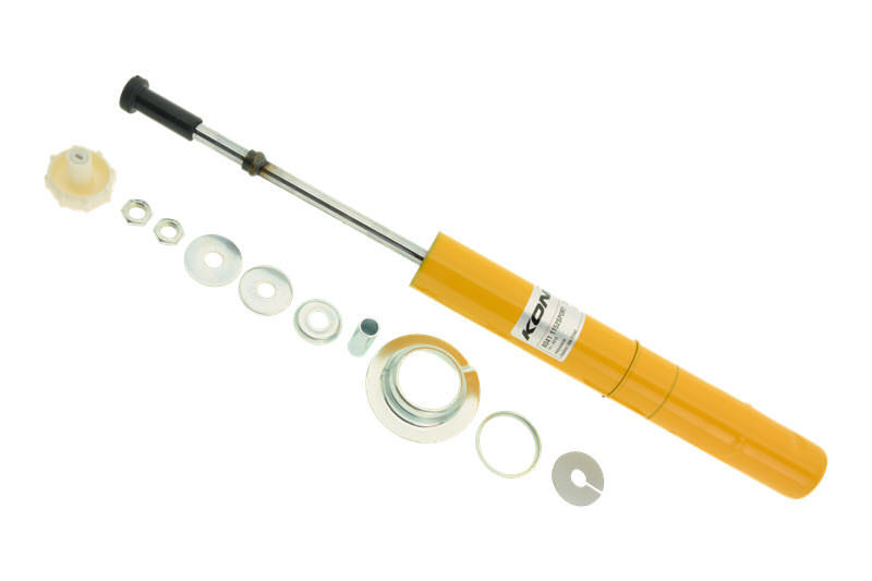 KONI SHOCKS Shock Front Sport Civic/Integra 8041 1152SPORT