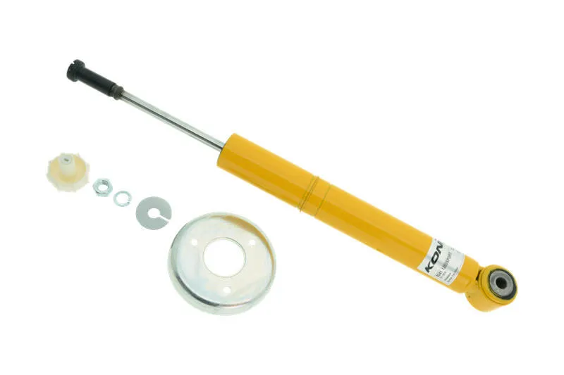 KONI SHOCKS Shock Front Sport 89-97 Miata 8041 1203SPORT