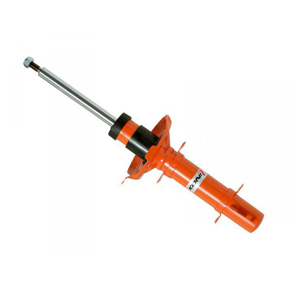 KONI SHOCKS Shock Rear Mustang 87-93 8050 1033
