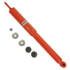 Wheel Front Aftermarket Shop