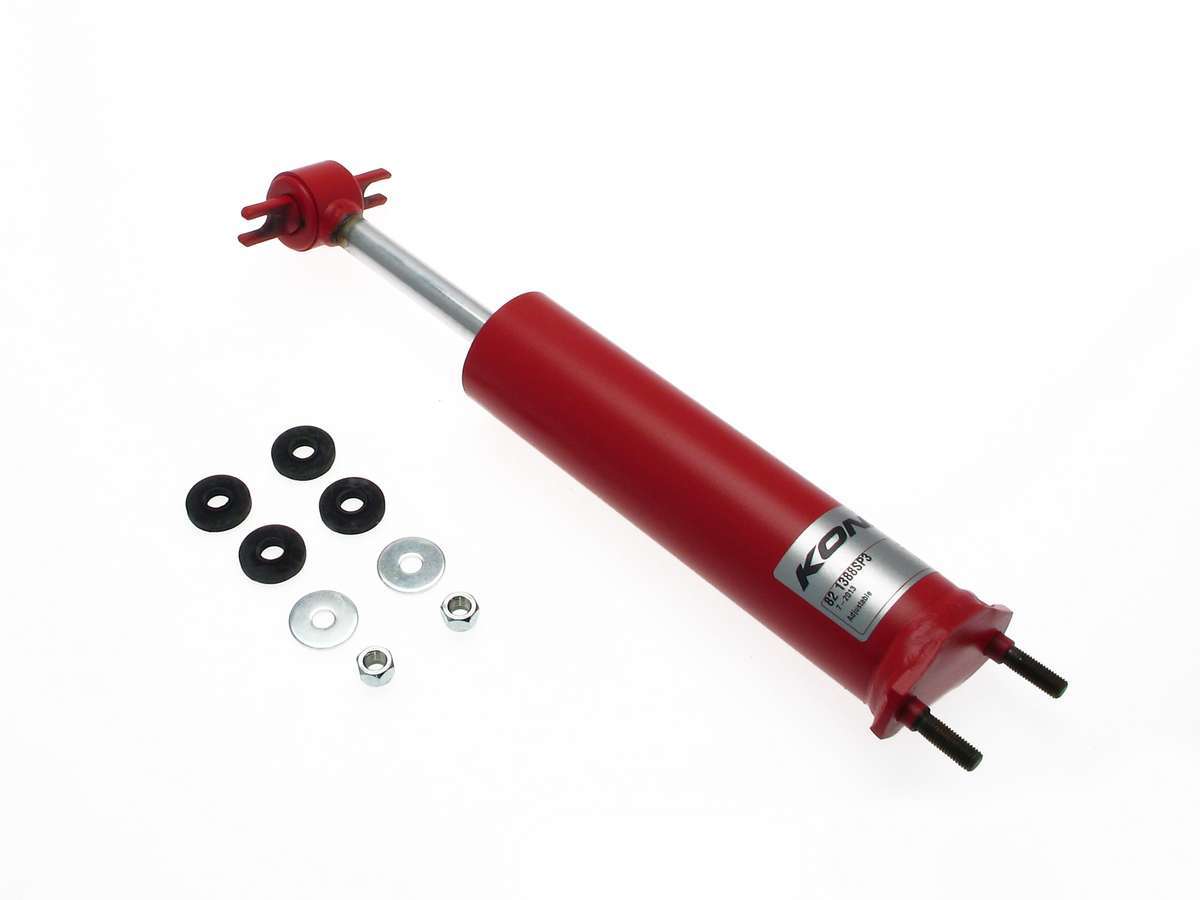 KONI SHOCKS Front Shock for 64-70 82 1388SP3
