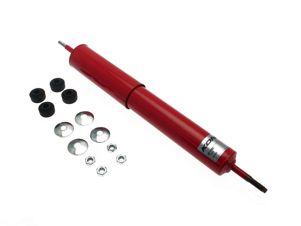 KONI SHOCKS Rear Shock For 64-70 Mustang 82 1389
