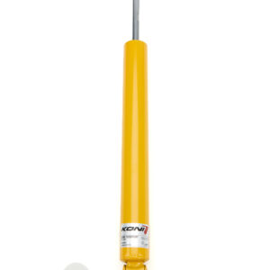 Wheel Front Aftermarket Shop