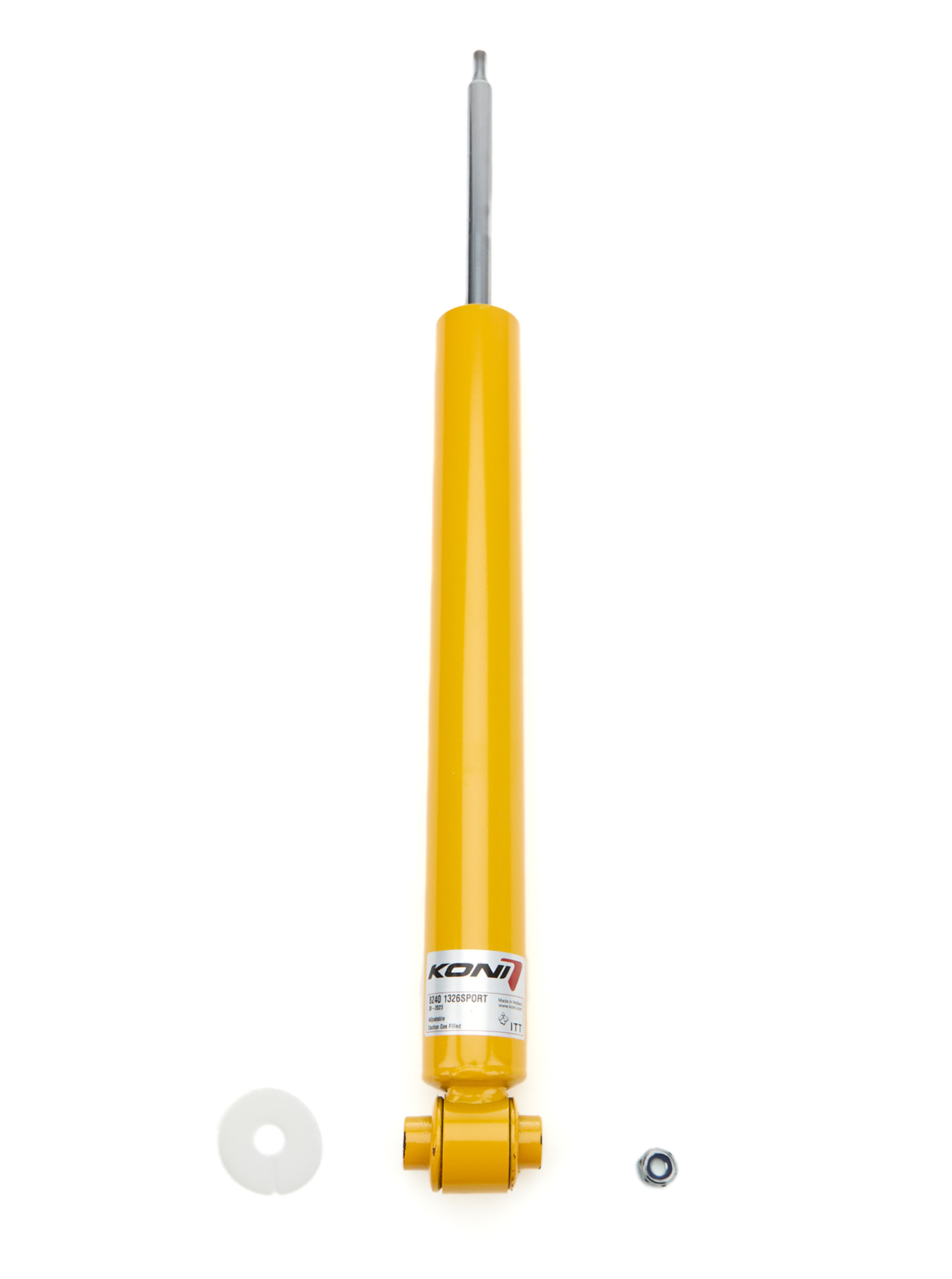 KONI SHOCKS Shock Rear Sport Tesla Model 3 and Y 8240 1326Sport