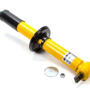 Wheel Front Aftermarket Shop