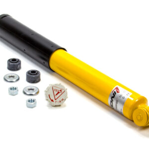 Wheel Front Aftermarket Shop