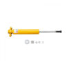 KONI SHOCKS Shock Rear Mustang 2015 Up 8241 1293SPORT