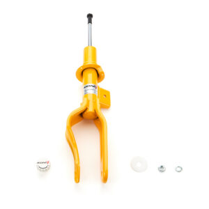 Wheel Front Aftermarket Shop