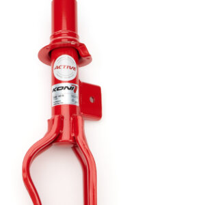 Wheel Front Aftermarket Shop