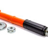 KONI SHOCKS Front Shock / Strut STR.T 8250 1005