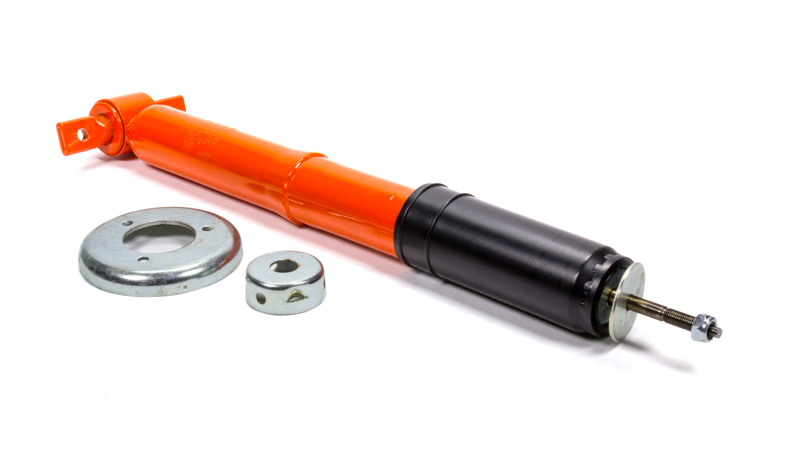 KONI SHOCKS Front Shock / Strut STR.T 8250 1005