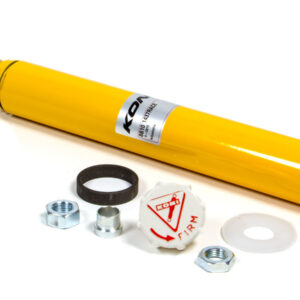 Wheel Front Aftermarket Shop