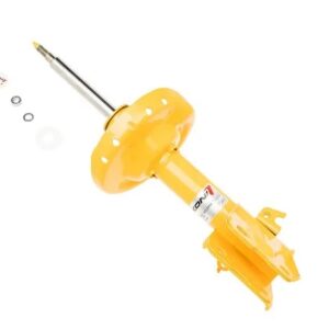 Wheel Front Aftermarket Shop