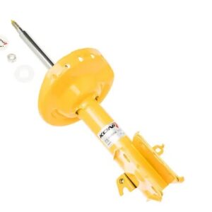 Wheel Front Aftermarket Shop