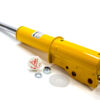 KONI SHOCKS Shock Absorber 82-92 Camaro Single 8741 1030SPORT