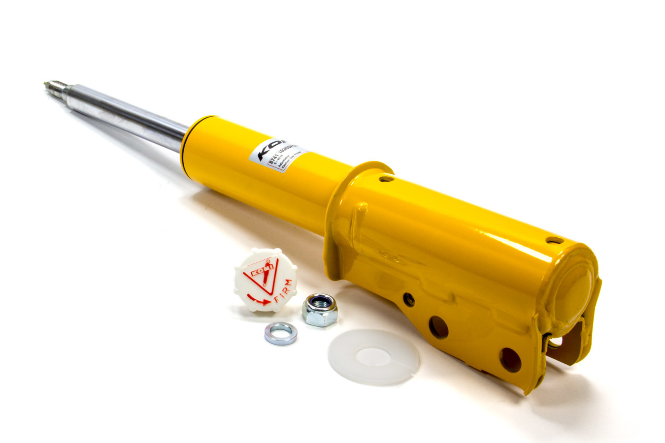 KONI SHOCKS Shock Absorber 82-92 Camaro Single 8741 1030SPORT