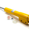 KONI SHOCKS 87-93 Mustang V8 8741 1121SPORT