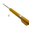 KONI SHOCKS Shock Absorber 94-99 Mustang Front Single 8741 1401SPORT