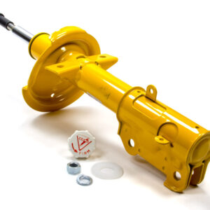 Wheel Front Aftermarket Shop