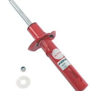 Wheel Front Aftermarket Shop