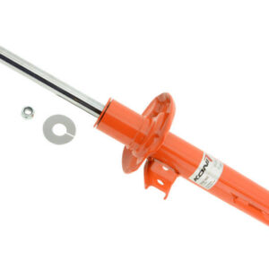 Wheel Front Aftermarket Shop