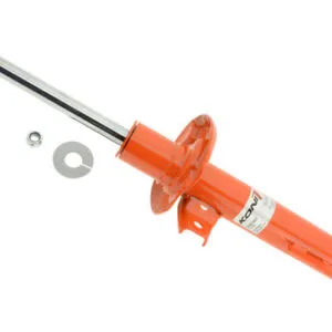 Wheel Front Aftermarket Shop