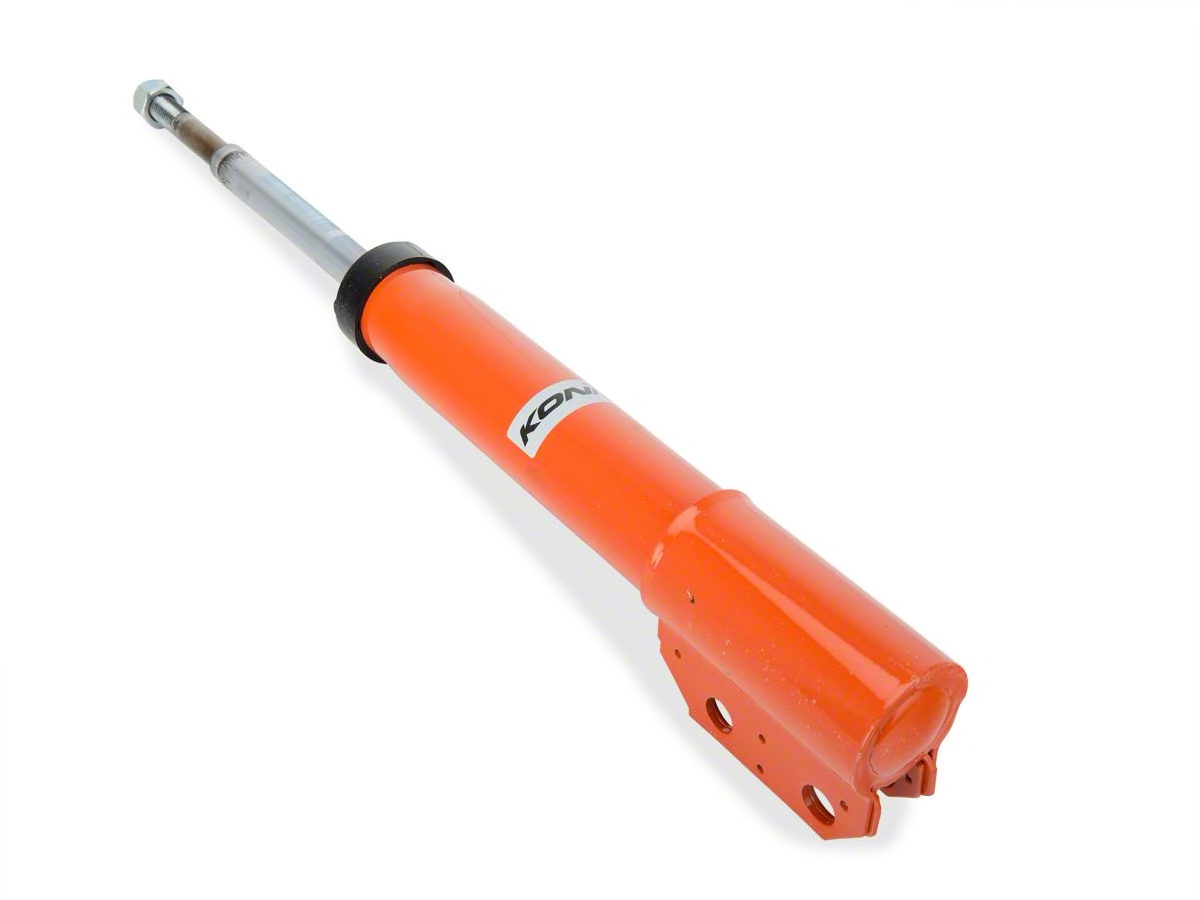 KONI SHOCKS Shock Front Mustang 87-93 8750 1024