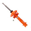 KONI SHOCKS Front Shock / Strut STR.T 8750 1030