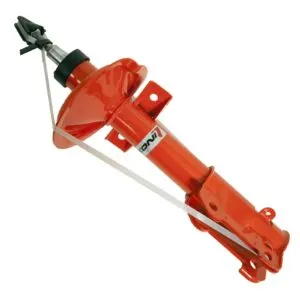 Wheel Front Aftermarket Shop