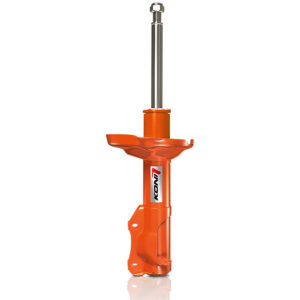 Wheel Front Aftermarket Shop