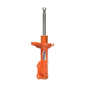 Wheel Front Aftermarket Shop