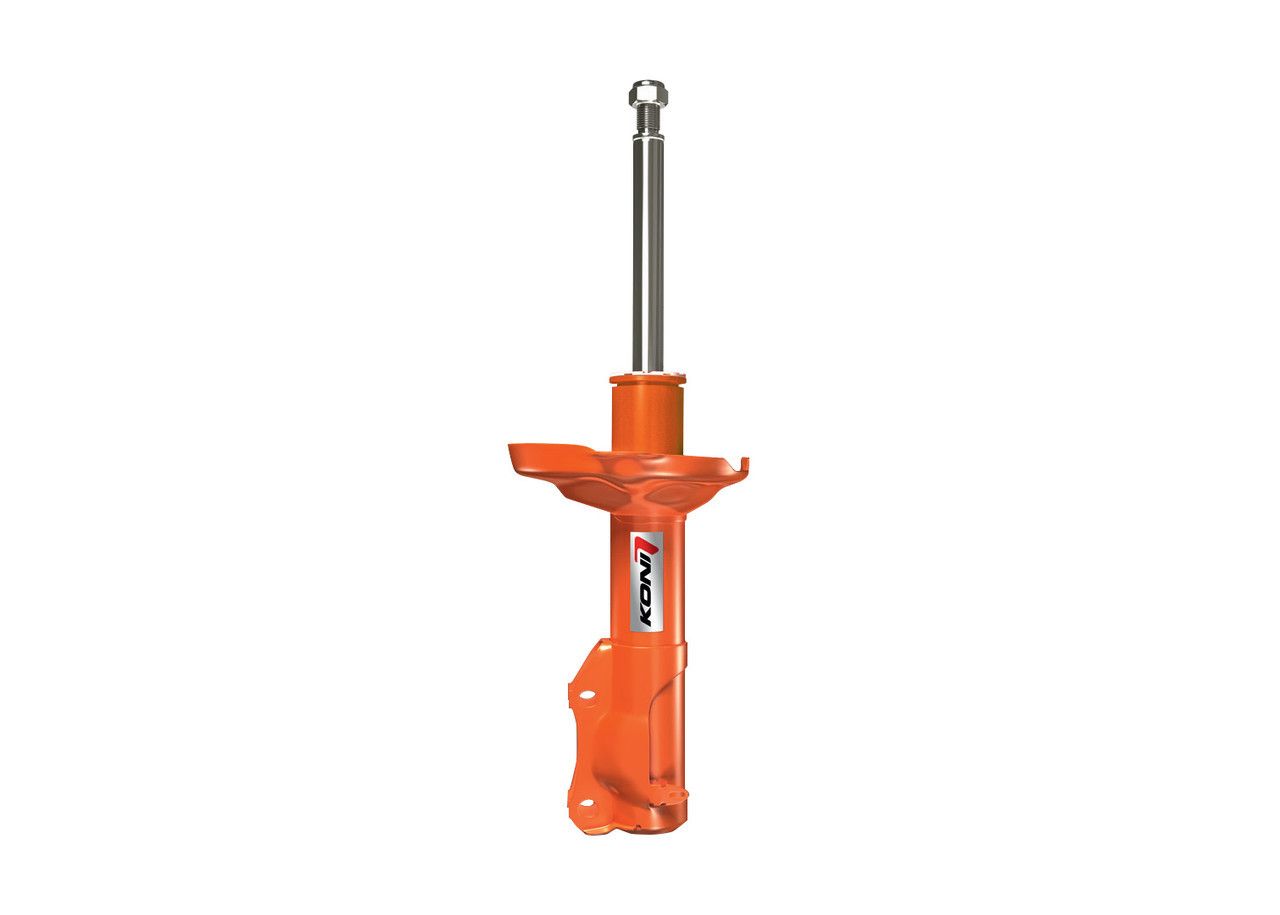 KONI SHOCKS Strut Front Mustang S650 2015-Up 8750 1163