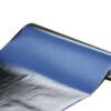 KOOL MAT Alum Faced Insulation Zero Clearance Self Adhs #04248